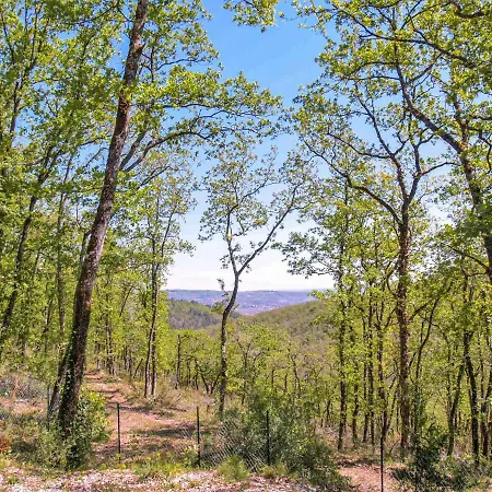 L'aubepine By Interhome Loupiac