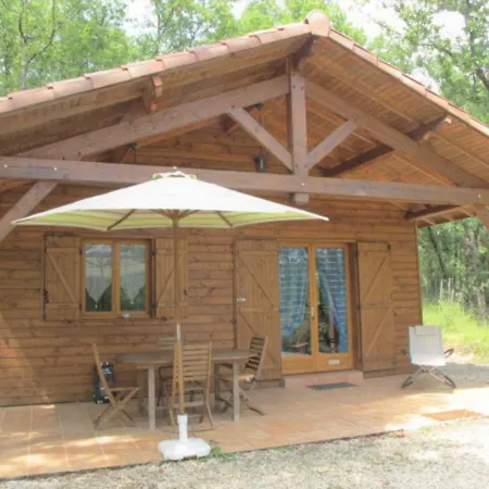 L'aubepine By Interhome Loupiac