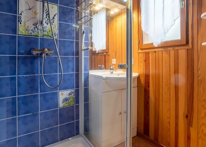 L'aubepine By Interhome * Loupiac (Lot)